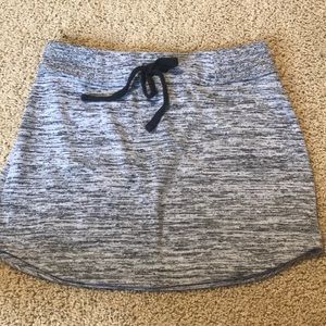 Athleta Skirt